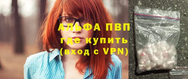 дмт Снежногорск