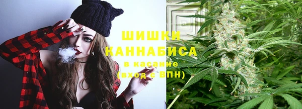 прущий лед Бронницы